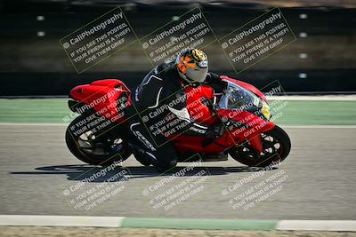 media/Oct-25-2025-2WTD (Sat) [[1e4a1f2fa2]]/B Group/Session 4 (Turns 3 and 4)/